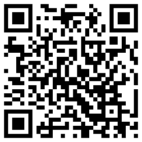 qrcode für Ses-Sterling 036304010057