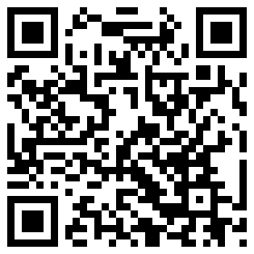 qrcode für Epson C13T756340 - Tinte T7563 magenta WorkForce Pro WF 6530 8010 8090 8510 8590 1 500