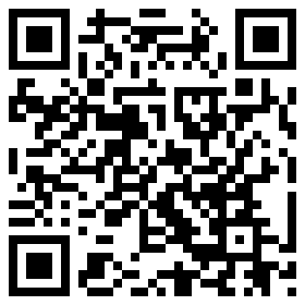 qrcode für Meanwell HLG-100H-24B - Synergy 21 LED Netzteil 24V 100W dimmbar IP65