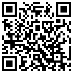 qrcode für Ses-Sterling 036304010058