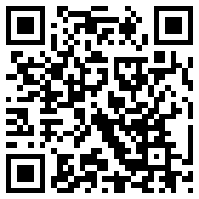 qrcode für LEDVANCE GmbH 4099854258510