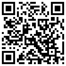 qrcode für Lappkabel ÖLFLEX SPIRAL 400 P - LAPP 4G1/1000 Steuerleitung