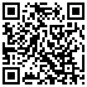 qrcode für Epson C13T756440 - Tinte T7564 gelb WorkForce Pro WF 6530 8010 8090 8510 8590 1 500 Seiten