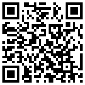 qrcode für Ses-Sterling 036304010059