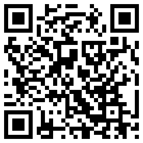 qrcode für Ses-Sterling 03630401005NUM