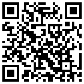 qrcode für Ses-Sterling 036304010060