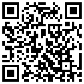 qrcode für E.Dold & Soehne KG IL5880.12AC50-400HZ2 - Dold 20 240V Isolationswächter 5 100K OHM
