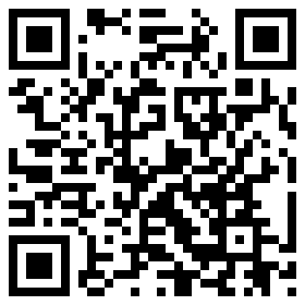 qrcode für Moeller Electric M22-XC-R - EATON Kodierteilsatz (1 Satz=1 rot 1 Grün) 216406