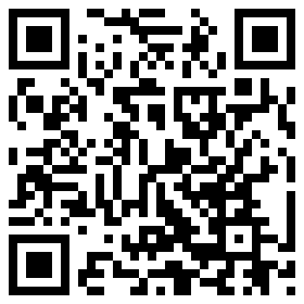 qrcode für Ses-Sterling 036304010061