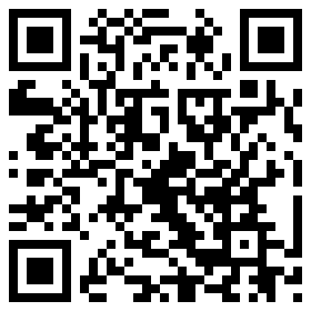 qrcode für Ses-Sterling 036304010062
