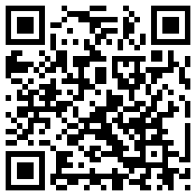 qrcode für Ses-Sterling 036304010063