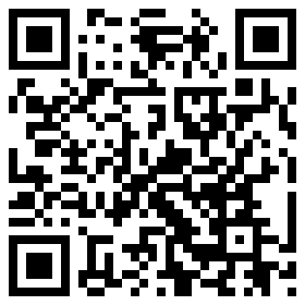 qrcode für Xaver Bechtold YSLYCY-JZ 4X0,75 - YSLYCY JZ 4G0 75 qmm 50m Ring Steuerleitung CU Schirm transparent