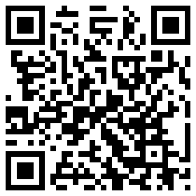 qrcode für Phoenix Contact 1466215