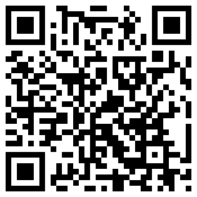 qrcode für Ses-Sterling 036304010064