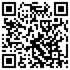 qrcode für Siemens 3RU2126-4BB1 - 3RU21264BB1 Überlastrelais S0 14 20A Class10 Einzelaufst Schraub