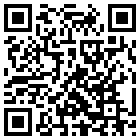 qrcode für Helukabel 21203-500