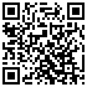 qrcode für Helukabel 21230-100