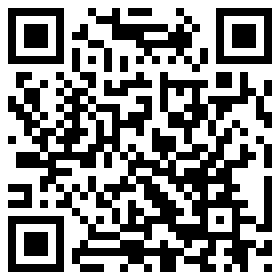 qrcode für Klauke 86V8 - Rohrkabelschuh V2A Ring 50qmm M8 400°C säure /rostbeständig