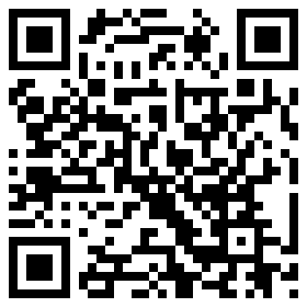 qrcode für Ses-Sterling 036304010065