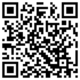 qrcode für Ses-Sterling 036304010066