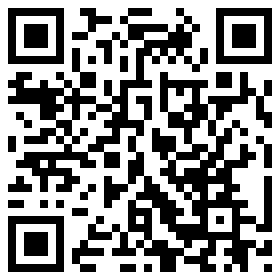 qrcode für Telegärtner J01000A1940 - BNC Kabelstecker UG 959/U RG 213/U RG 214/U
