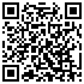 qrcode für Ses-Sterling 036304010067