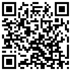 qrcode für Helukabel 21230-1000