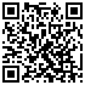 qrcode für Ses-Sterling 036304010068