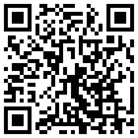 qrcode für Ses-Sterling 036304010069