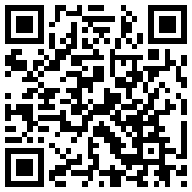qrcode für Ses-Sterling 03630401006NUM