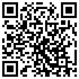 qrcode für Ses-Sterling 036304010070