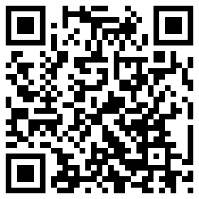 qrcode für Ses-Sterling 036304010072