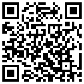 qrcode für Ses-Sterling 036304010074