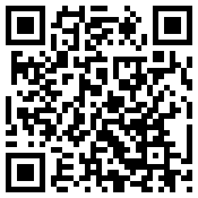 qrcode für Ses-Sterling 036304010076
