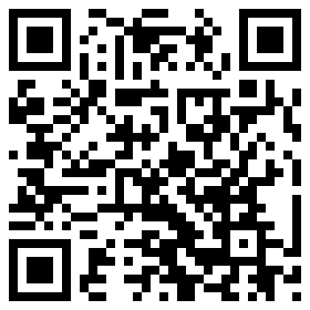 qrcode für Ses-Sterling 036304010077