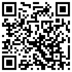 qrcode für Ses-Sterling 036304010078