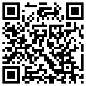 qrcode für Spelsberg GDG 3-g - Deckel grau 440x320x50mm 07041301