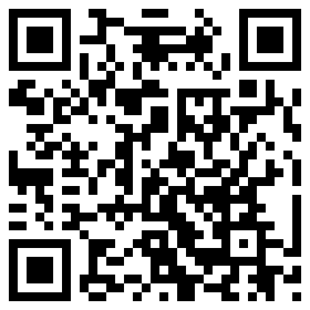 qrcode für Eaton EP-401041