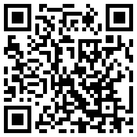 qrcode für Ses-Sterling 036304010079