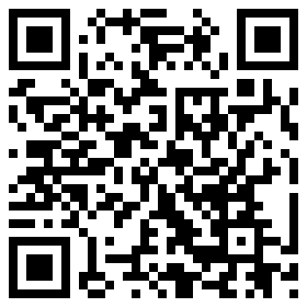 qrcode für Ses-Sterling 03630401007NUM