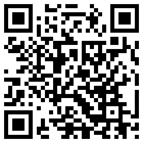 qrcode für Ses-Sterling 036304010080