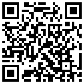 qrcode für Berker 11308989 - Abdeckplatte Regulierknopf Drehdimmer 1