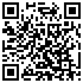 qrcode für Ses-Sterling 036304010083