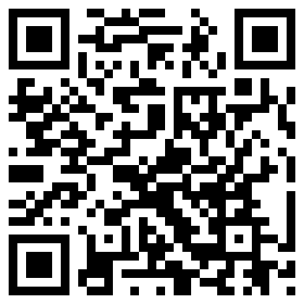 qrcode für Phoenix Contact 1466614
