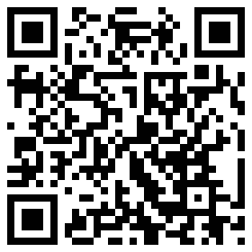 qrcode für Eaton EP-401319