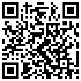 qrcode für Eaton EP-401306