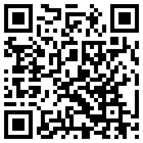 qrcode für Ses-Sterling 036304010084