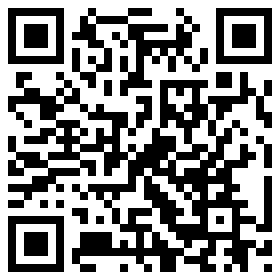 qrcode für Ses-Sterling 036304010085