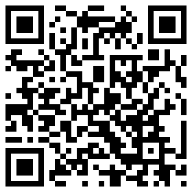 qrcode für Ses-Sterling 036304010086