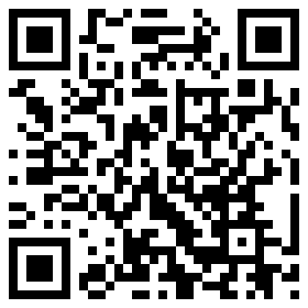qrcode für Ses-Sterling 036304010087